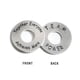 thumbnail image 2 of Tokens Trainers Warehouse T.E.A.M. Power (10 unidades), 2 of 4