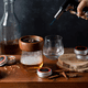 thumbnail image 3 of Set Ahumador para tragos Coquinaria, 3 of 8