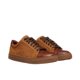 thumbnail image 1 of Zapatilla de Cuero Casual Aconcagua OLKI - Café/Camel marron 39, 1 of 5
