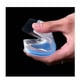 thumbnail image 5 of Plantilla Para Zapato Silicona Taloneras Espolon Calcaneo azul, 5 of 5