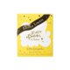thumbnail image 3 of Perfume Lolita Lempicka Le Parfum Edición Limitada 100 ml, 3 of 4