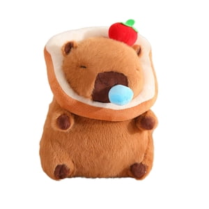 Peluche Cocodrilo Caimán Muñeco De Felpa Grande Mono | Cuotas sin interés Peluche Cocodrilo Caimán Muñeco De Felpa Grande Mono | Cuotas sin interés
