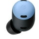 thumbnail image 1 of Reemplazo Del Pixel Buds Pro Izquierdo Reacondicionado, 1 of 2