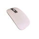 thumbnail image 2 of Teclado Mouse  Blanco K-06 Antiderrame, 2 of 2