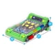 thumbnail image 4 of Máquina de Pinball Menkind Minecraft Edición Overworld, 4 of 9