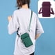 thumbnail image 4 of Bolsos bandolera pequeños, carteras, bolsos cruzados, billeteras para celular, bolsos de viaje, bolsos de hombro, 4 of 5