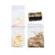 thumbnail image 2 of Cofre Del Tesoro Para Casa De Mu?ecas, Muebles Lisos En Miniatura, Accesorios Para Cumplea?os, Dorado, 2 of 5