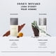 thumbnail image 5 of Perfume Issey Miyake L'Eau d'Issey para hombre 125ml, 5 of 7