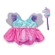 thumbnail image 2 of DISFRAZ HADA FAIRY FRIENDS BUILD-A-BEAR, 2 of 3