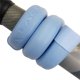 thumbnail image 1 of Pesas de entrenamiento LaceUp 340 g para hockey sobre césped – aprobadas por USAFH, 1 of 7