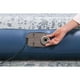 thumbnail image 2 of Colchón Inflable Eléctrico Queen 203 x 152 x 30cm Bestway, 2 of 9