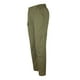 thumbnail image 2 of Pantalón Trekking Desmontable Ripstop UPF50 Fénec Mujer, 2 of 3