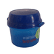 thumbnail image 2 of Porta Snack 280ml Universidad De Chile, 2 of 3
