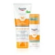 thumbnail image 1 of EUCERIN PackProtectorSolar Facial+Corporal Oil Control FPS50, 1 of 3