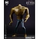thumbnail image 2 of Figura de acción McFarlane Toys The New Batman Adventures, 2 of 3
