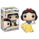 thumbnail image 1 of Pop Disney Snow White (339), 1 of 2