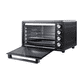 thumbnail image 1 of Horno Convector Midea Select 55l GH55RCL, 1 of 2