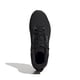 thumbnail image 3 of Zapatillas de senderismo adidas Terrex AX4 Mid Cold.rdy para hombre, color negro 7.5, 3 of 9