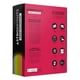 thumbnail image 3 of Papel de colores Astrobrights Mega Collection, 625 hojas, 24 libras, 3 of 7