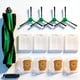 thumbnail image 1 of Kit de repuestos JoyBros para iRobot Roomba Combo Essential, 1 of 6