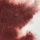 thumbnail image 2 of Acuarela Winsor & Newton Media Pastilla Caput Mortuum, 2 of 9
