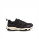 thumbnail image 1 of Zapatilla Outdoor Hombre Weinbrenner X-Hiker Drift Low, 1 of 5