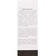 thumbnail image 4 of Jabón facial GlyMed Plus para el tratamiento de la edad, suave, 240 ml, 4 of 4