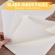 thumbnail image 3 of Cuaderno BoAn Espiral 2 Pack A4 22x28 cm 76 Hojas, 3 of 6