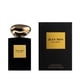 thumbnail image 3 of Long-Lasting Oriental Mystery Woody Scent EDP Fragrance - Aromatic Cologne Perfume For Men - Perfect Birthday Gift (100ml/3.4oz), 3 of 5