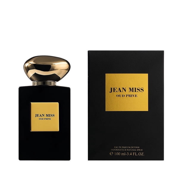 Long-Lasting Oriental Mystery Woody Scent EDP Fragrance - Aromatic Cologne Perfume For Men - Perfect Birthday Gift (100ml/3.4oz)