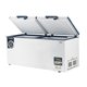 thumbnail image 5 of Conservadora Tapa Dura 600 L Blue Prime, 5 of 9