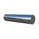 thumbnail image 1 of Tanque para Termo Solar Presurizado – Acero Inoxidable Premium 250L, 1 of 1