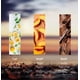 thumbnail image 2 of Perfume Naseem Nadeen Aqua sin alcohol, 80 ml, Eau de Parfum, 2 of 5