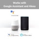 thumbnail image 5 of Router WiFi D-Link AC3000 Mesh Smart Internet Voice Control, 5 of 7