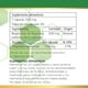 thumbnail image 5 of Magnesio Bisglicinato 500mg | Suplemento 90 caps B NATURE, 5 of 7