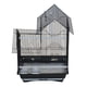 thumbnail image 3 of Cage YML A1144PUR - Tapa tipo pagoda para pájaros pequeños, 3 of 6