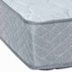 thumbnail image 2 of Cama Europea Active 2 Plaza Base Dividida, 2 of 5