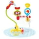 thumbnail image 5 of Juego de Baño Submarino Infantil Bebé Niño Niña Tina Yookidoo, 5 of 6
