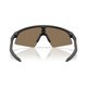 thumbnail image 4 of Anteojos de sol Oakley Resistor Sweep 28 mm negro mate, 4 of 5