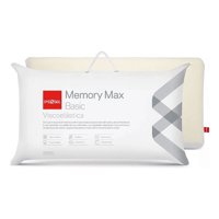 Almohada Rosen Memory Max Americana 42X80 Cm