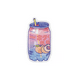 thumbnail image 1 of Alfombra Entrada Cocina Baño PVC Resistente al Agua Modelo 17, 1 of 2