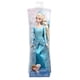 thumbnail image 5 of Set de Muñecas Mattel Frozen Anna y Kristoff 2-Pack, 5 of 6