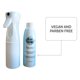 thumbnail image 3 of Spray Mistificador de Autobronceador Fake Bake 177 ml, 3 of 8
