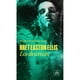 thumbnail image 1 of Libro Los Destrozos, 1 of 2