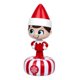 thumbnail image 2 of Juego musical de escondidas The Elf On The Shelf con explorador electrónico, 2 of 2