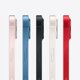thumbnail image 2 of Apple iPhone 13 128GB Rosado - Reacondicionado, 2 of 3