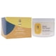 thumbnail image 3 of Mascarilla de Mantequilla Restauradora de Redención Del Cabello de Better Not Younger para - Mascarilla, 3 of 4
