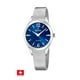 thumbnail image 1 of Reloj F20076/3 Festina Swiss Azul Mujer Grace, 1 of 5