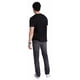 thumbnail image 4 of Camiseta Tommy Hilfiger Hombre Corte Regular Bordada XL, 4 of 5