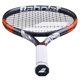 thumbnail image 4 of Raqueta De Tenis Babolat Boost Strike / Grip 3, 4 of 6